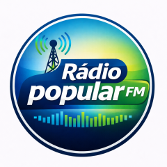 Rádio popular FM