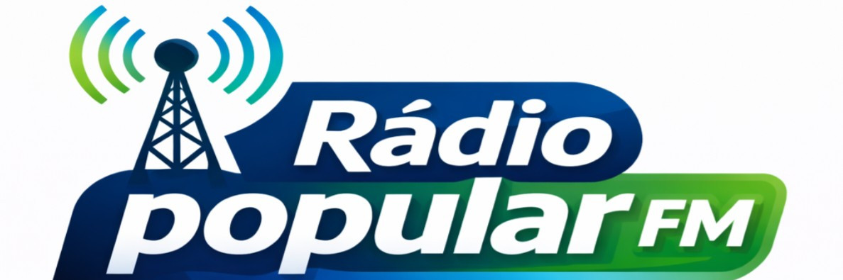 Rádio popular FM